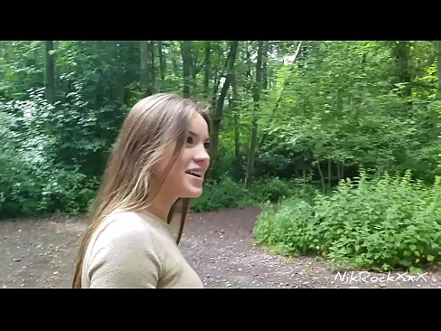 ❤️ Evelinae suggessit nos in loco publico irrumamus! Dixit etiam. Tunc futui eam in asino et cum in ore eius. Tum pissed se. Porn video  at la.assistdoctor23.ru