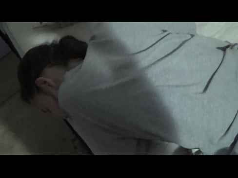 ❤️ Cum puella futui a sd dormienti illa Porn video  at la.assistdoctor23.ru
