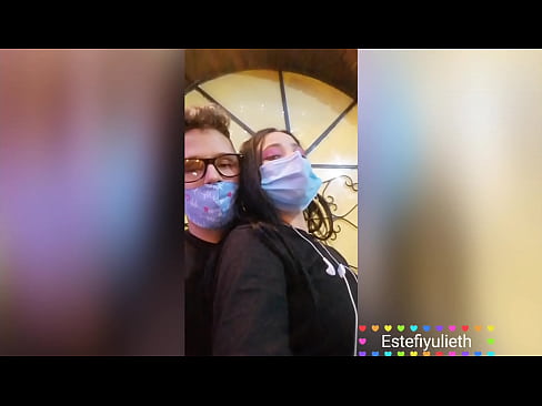 ❤️ Perduint quarentenam me insanum agit. Porn video  at la.assistdoctor23.ru