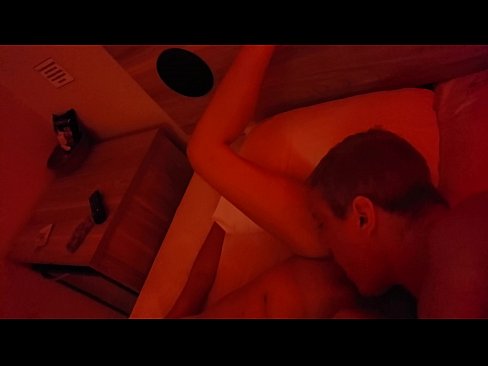 ❤️ Lambendo pussy infectum meum. Porn video  at la.assistdoctor23.ru