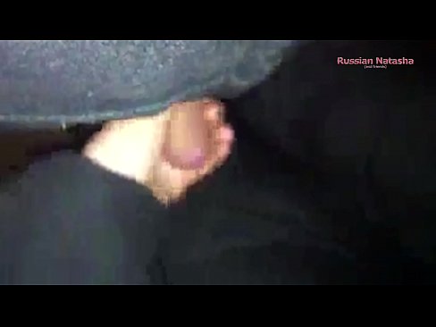❤️ COGITATIO SEXING IN VIA / Si hoc video accipit 100k opiniones et 100 comment - Mittam omnes in commentaria mea nuda pics Porn video  at la.assistdoctor23.ru