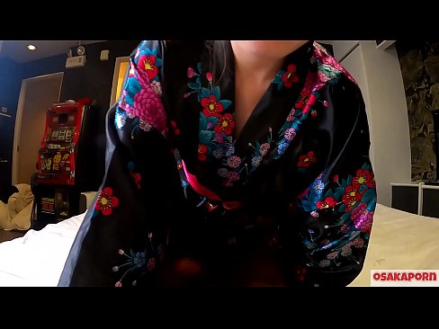 ❤️ Iuvenis cosplay puella sexus amat gaudens cum squirt in equina et blowjob. Asian puella cum villosis pussy et pulchra tits in more maiorum Japanese ornatu amateur in video ostendens masturbationem cum nugas irrumabo. Sakura 3 OSAKAPORN. Porn video  at la.assistdoctor23.ru