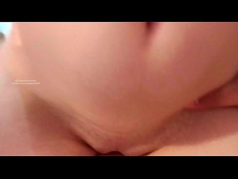 ❤️ Dormiens in sorore mea cubiculum quod est quam sum experrectus Porn video at la.assistdoctor23.ru