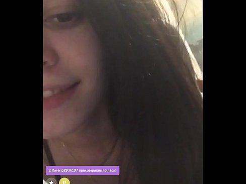 ❤️ Slutty Russian bitch (Periscope, VKontakte, Instagram) Porn video  at la.assistdoctor23.ru