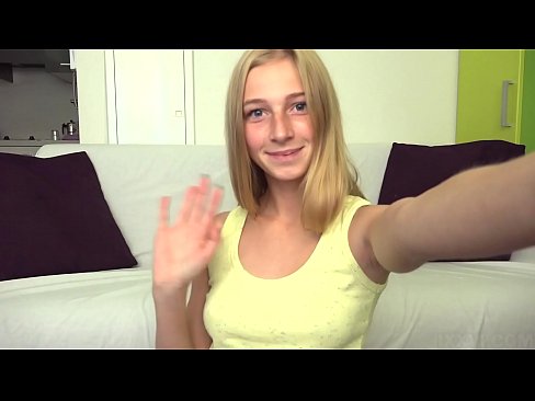 ❤️ Cum ego terebravisse sum segniter masturbate mea rosea pussy Porn video  at la.assistdoctor23.ru