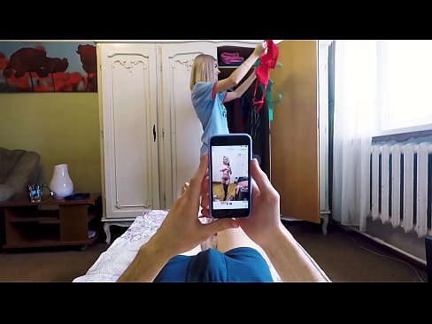 ❤️ Stepsister fecit fratrem suum cum iure antequam mom venit in domum suam Porn video  at la.assistdoctor23.ru
