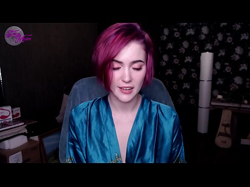 ❤️ Instructio in conatu de puella Russian Anglice Porn video  at la.assistdoctor23.ru