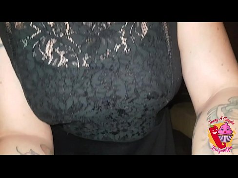 ❤️ Slutty stepsister dat ei blowjob et Spanish Porn video at la.assistdoctor23.ru