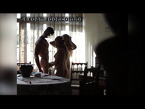 ❤️ Sexus amici invitant hominem gigantem et threesome cum eo Porn video  at la.assistdoctor23.ru