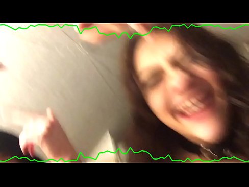 ❤️ Duo parum pudici motus panties nothi quirky bitch manere Porn video at la.assistdoctor23.ru