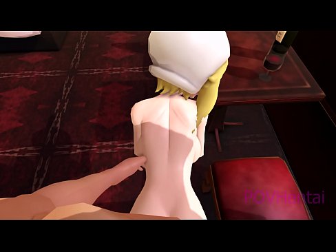 ❤️ Fiona cancri pastoris hentai Porn video at la.assistdoctor23.ru