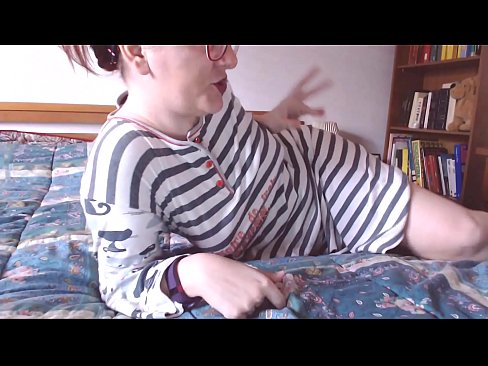 ❤️ Cape hunc gallum nigrum magnum in ore tuo ancillulae Porn video at la.assistdoctor23.ru
