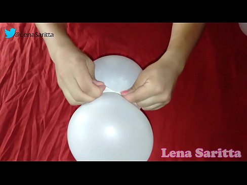 ❤️ Quam facere toy debent vel ano domi Porn video at la.assistdoctor23.ru
