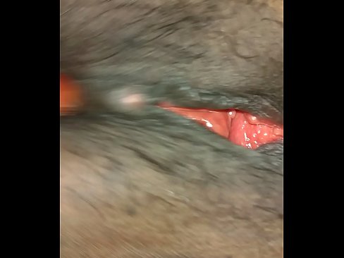 ❤️ Pussy adipem meum Expande, fac quod Squirt Porn video  at la.assistdoctor23.ru