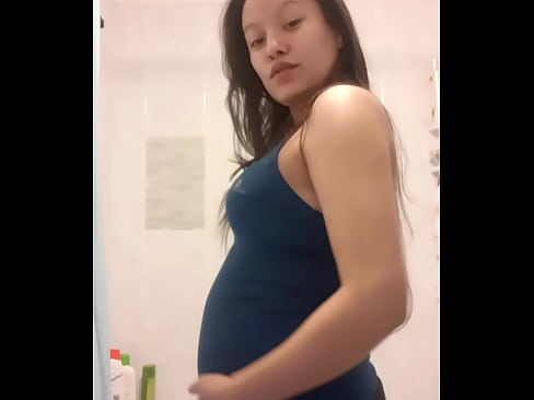 ❤️ Calidissimus COLOMBIUS CREPIDA in rete retorsit, INGRAVESCO, CUPIDO ILLOS SEQUUNTUR ETIAM AT https://onlyfans.com/maquinasperfectas1 Porn video  at la.assistdoctor23.ru