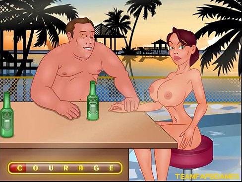 ❤️ Repens remedium infantem ad bdsm conveniunt 2 Porn video at la.assistdoctor23.ru