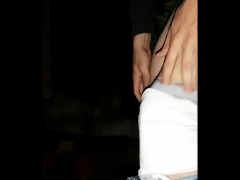 ❤️ Meus vicinus misit me quarentenam murum Porn video at la.assistdoctor23.ru