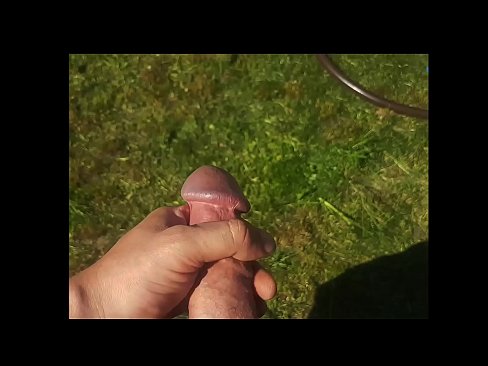❤️ Hottie calidum accipit eam CATELLUS rosea futui et cums cum squirt in horto aestivo Porn video at la.assistdoctor23.ru