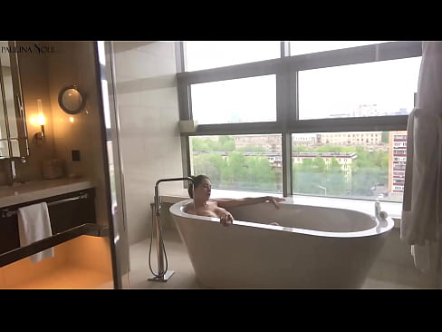 ❤️ Infans tremendus Passionately jerking eam pussy in balneo Porn video at la.assistdoctor23.ru