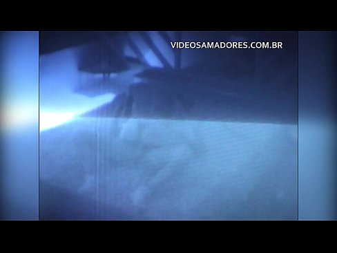 ❤️ Vir fllius uxorem stupri vicinus invenit et est adulterium Porn video  at la.assistdoctor23.ru