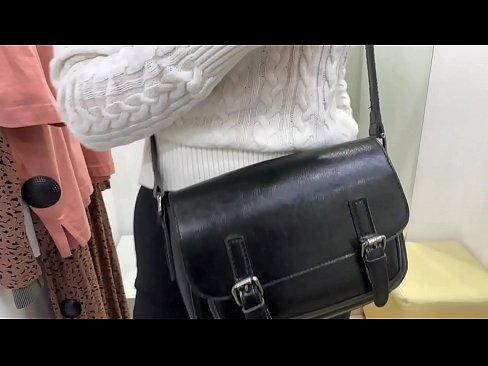 ❤️ Publica masturbatio iuvenum canis FeralBerry cum dildo in conclavi apto Porn video  at la.assistdoctor23.ru