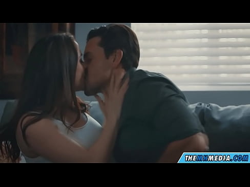 ❤️ Venereum sexus cum bono busty mom Porn video at la.assistdoctor23.ru