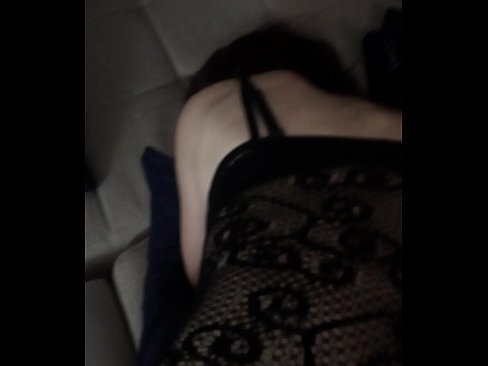 ❤️ Si ja perdasham babava Bugarka ka mene in stan. Porn video  at la.assistdoctor23.ru