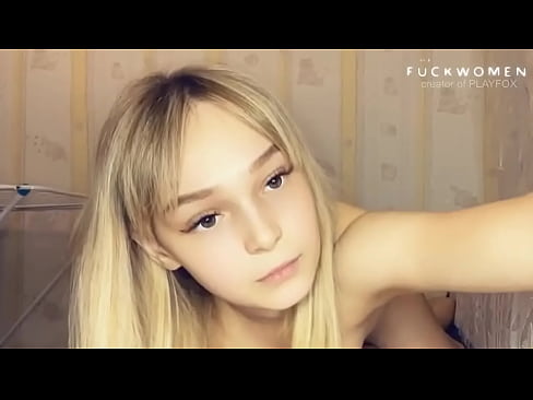 ❤️ Insatiabilis DISCIPULA dat adtritis pulsu oris creampay ut condiscipulum Porn video  at la.assistdoctor23.ru