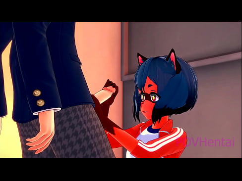❤️ Novae villae pecus cum Michiru Kagemori Porn video  at la.assistdoctor23.ru