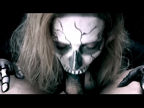 ❤️ Demon puella sugentem gallum cum nigro ore suo deglutivit cum . Porn video  at la.assistdoctor23.ru