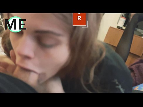 ❤️ Dick faucium, scissa pantyhose et discerpta calcibus nice occursum Porn video  at la.assistdoctor23.ru