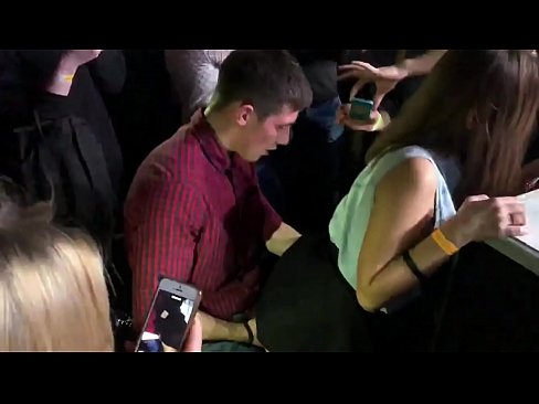 ❤️ Verus sexus in nightclub Russian. XVIII annos Russian puella in ano ac debent futui in nightclub Porn video  at la.assistdoctor23.ru