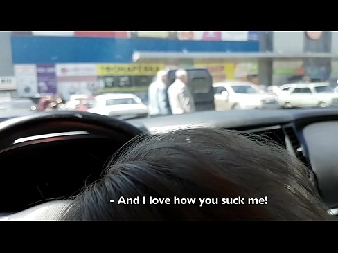 ❤️ Suxisti ius in raedam multum extra forum Porn video at la.assistdoctor23.ru