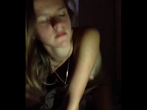 ❤️ Puella masturbates et cums Porn video  at la.assistdoctor23.ru