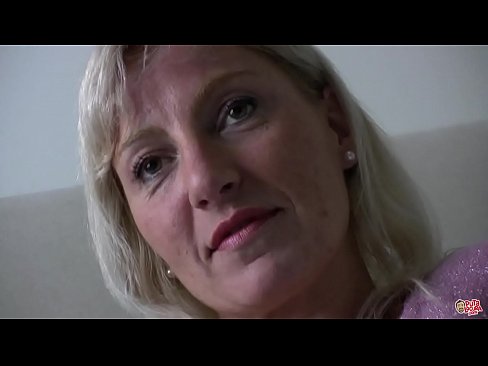 ❤️ Mater nos omnes futui... Domina, te ipsum habe! Porn video at la.assistdoctor23.ru