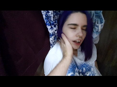 ❤️ Inveni mihi sis in thalamo suo, et adiuvisti eam cum Porn video  at la.assistdoctor23.ru