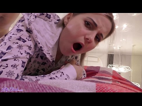 ❤️ Hirundo et pregistylo sexy mom cum prope Porn video  at la.assistdoctor23.ru