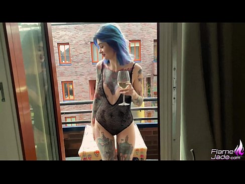 ❤️ Tremendous puella Sucking cum HAUSTUS et Fucking Passionately Sub divo Porn video  at la.assistdoctor23.ru